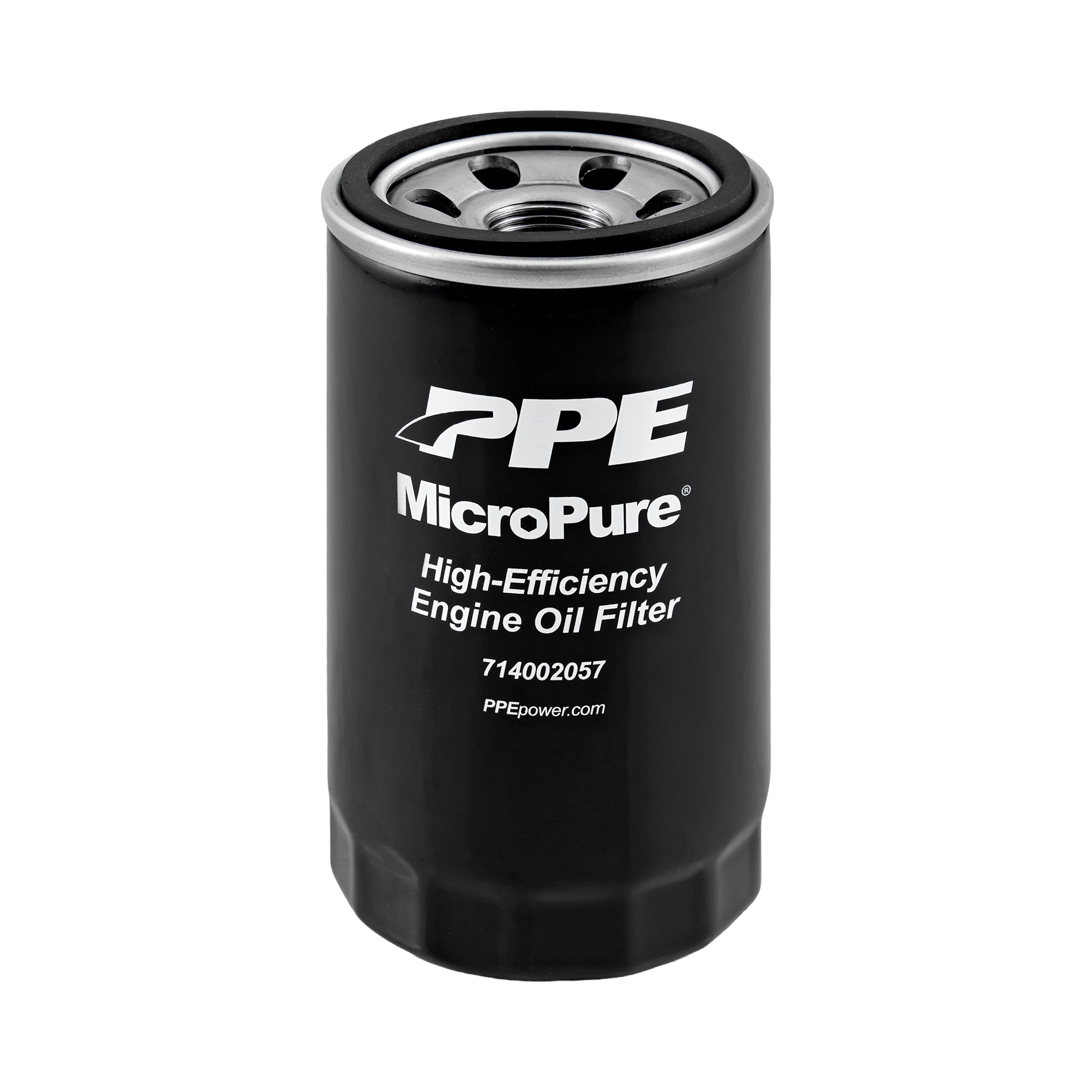 Featured Products